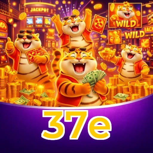 37e