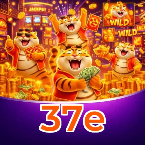 Comparação detalhada APP 37e vs versão web