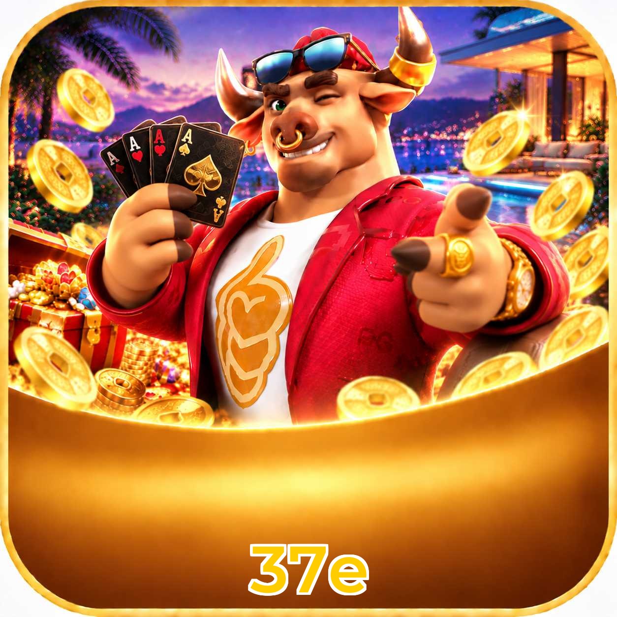 FAQ sobre RTP, volatilidade e modo demo nos slots 37e
