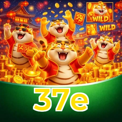 37e