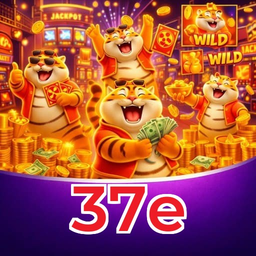 37e