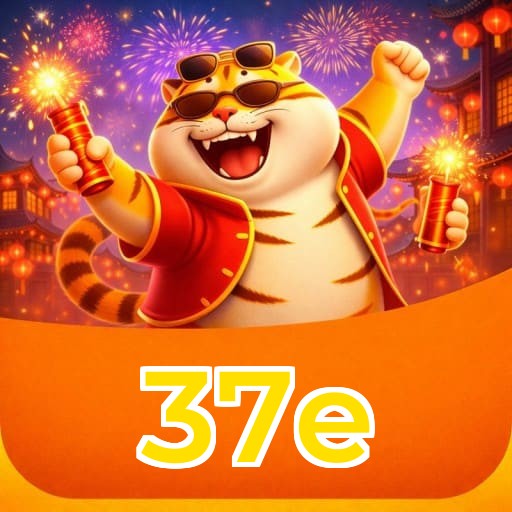 37e
