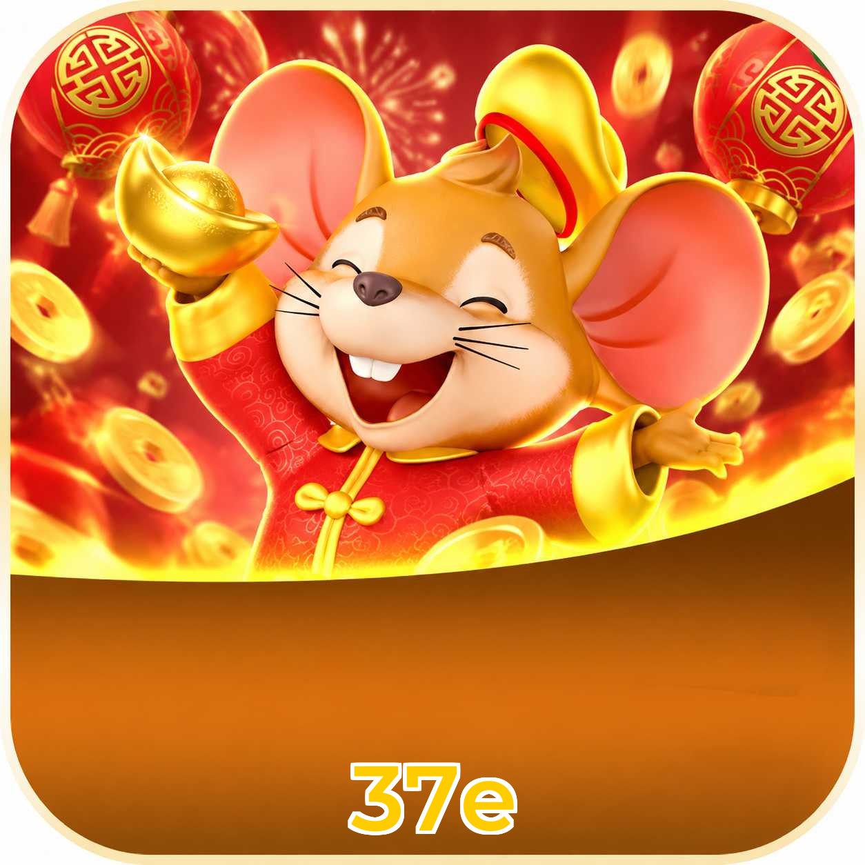 Comparativo do app 37e versus navegador mobile
