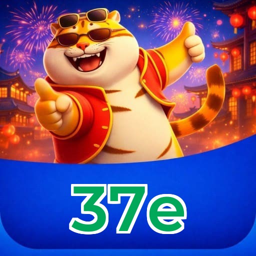 37e
