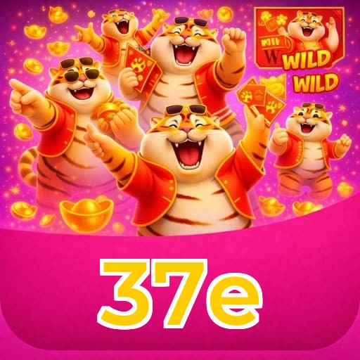 37e