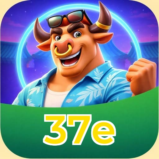 37e