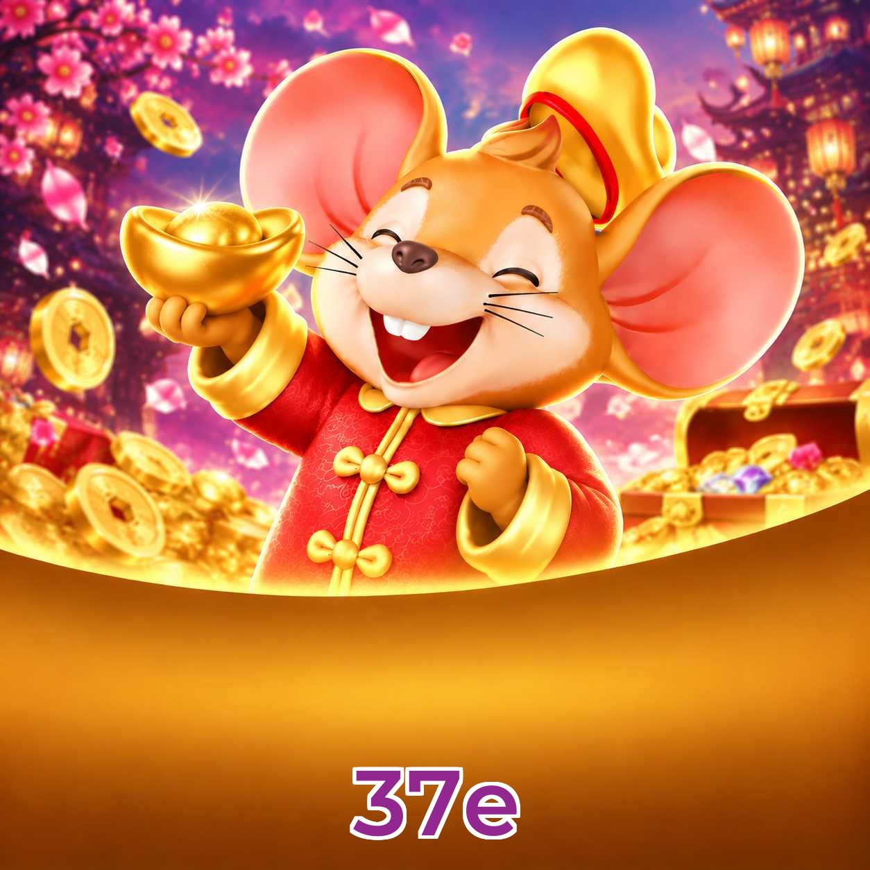 Login seguro na 37e com 2FA e biometria Face ID