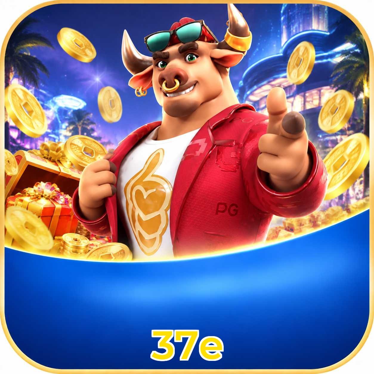 Requisitos de sistema para download do app 37e